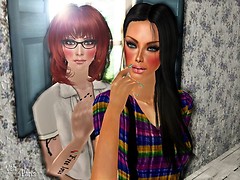 Jeh&Paris