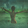 Truth in the Garden of Eden