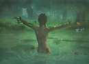 Truth in the Garden of Eden