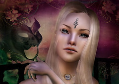 Talia