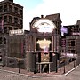 Boudoir City_2