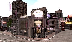 Boudoir City_2