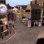 Boudoir City_1