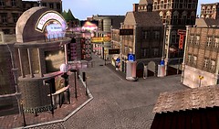 Boudoir City_1