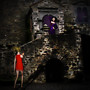 Castle_Visit