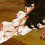venus1