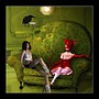 Confidences