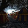 Sanitarium Island - Liqueur Felix