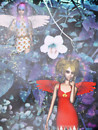 Fairy Garden