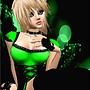 The Lady Clare