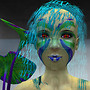 me @ Inworldz