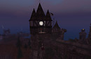 Rustica_004