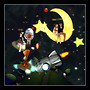 Planetarium Ball