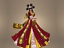 3star china dress_007