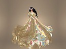 3star china dress_008