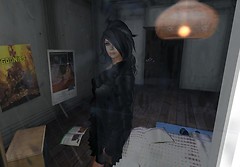 Cream Shop
