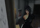 Cream Shop