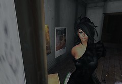 Cream Shop