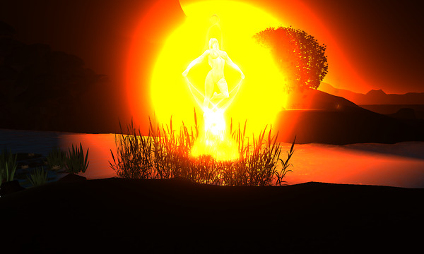 Snapshot_024
