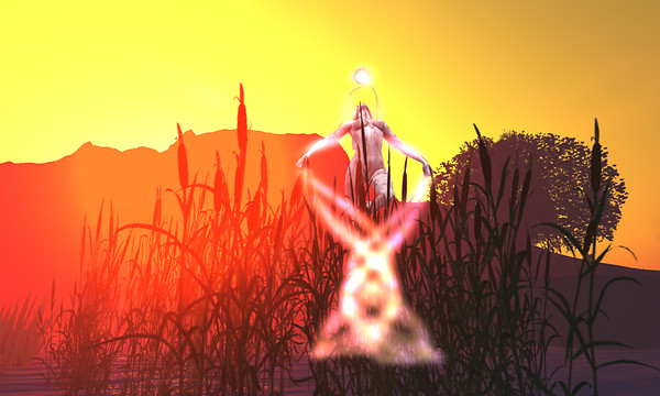 Snapshot_025