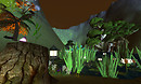 Snapshot_026