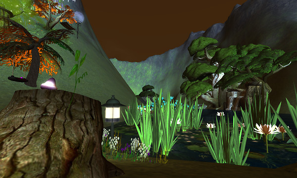 Snapshot_026