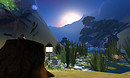 Snapshot_027