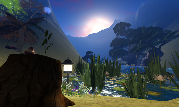 Snapshot_027