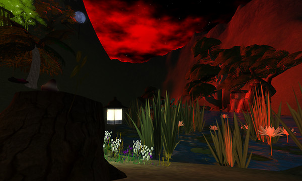 Snapshot_028