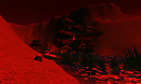 Snapshot_029
