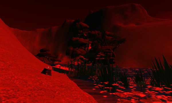 Snapshot_029