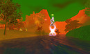 Snapshot_030