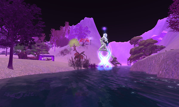 Snapshot_031
