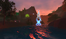 Snapshot_032