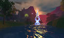 Snapshot_033