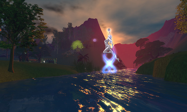 Snapshot_033