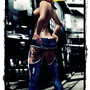 [PaD] new emms