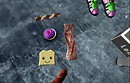 Looking at stuff on the table - Ravenelle Zugzwang