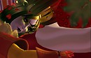 mmm tasty treats for Blossom - Ravenelle Zugzwang