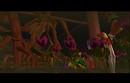 In the flowers - Ravenelle Zugzwang