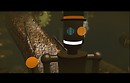 Robot Man - Ravenelle Zugzwang