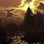 ainisunset