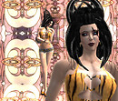 wild thing quiet moment