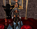 Snapshot_031