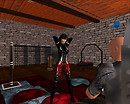 Snapshot_032