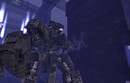 robo - Ravenelle Zugzwang