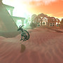 Selidor_007