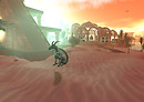 Selidor_007