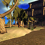 Selidor_003