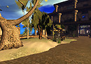 Selidor_003